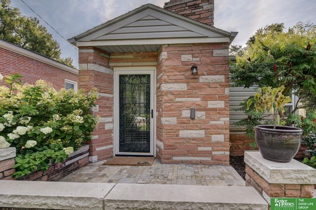 1605 N 59th Street, Omaha, NE 68104