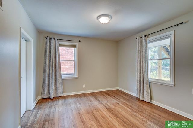 1605 N 59th Street, Omaha, NE 68104