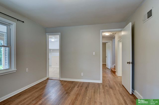 1605 N 59th Street, Omaha, NE 68104