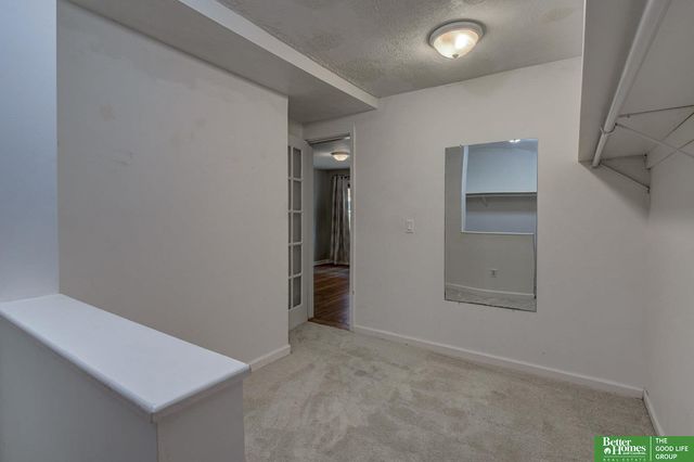 1605 N 59th Street, Omaha, NE 68104