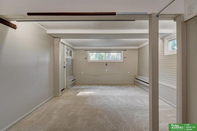 1605 N 59th Street, Omaha, NE 68104