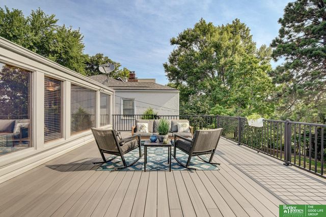 1605 N 59th Street, Omaha, NE 68104