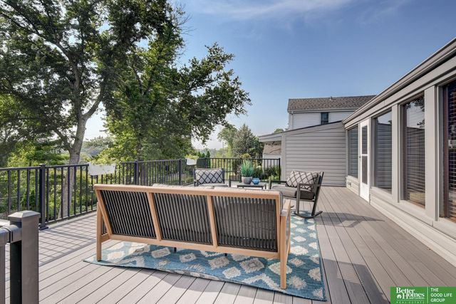 1605 N 59th Street, Omaha, NE 68104