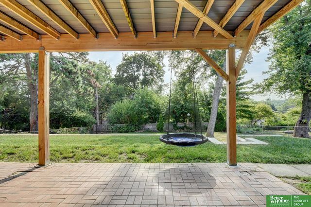 1605 N 59th Street, Omaha, NE 68104