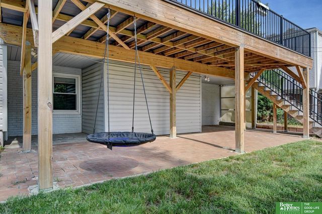 1605 N 59th Street, Omaha, NE 68104