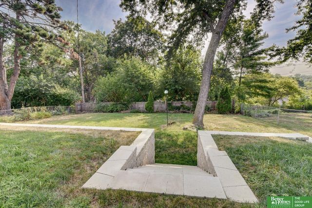 1605 N 59th Street, Omaha, NE 68104