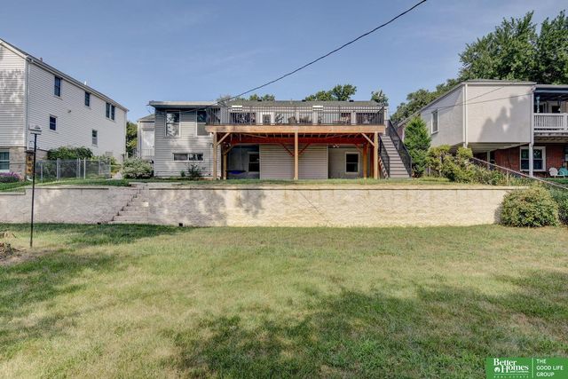 1605 N 59th Street, Omaha, NE 68104