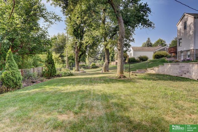 1605 N 59th Street, Omaha, NE 68104
