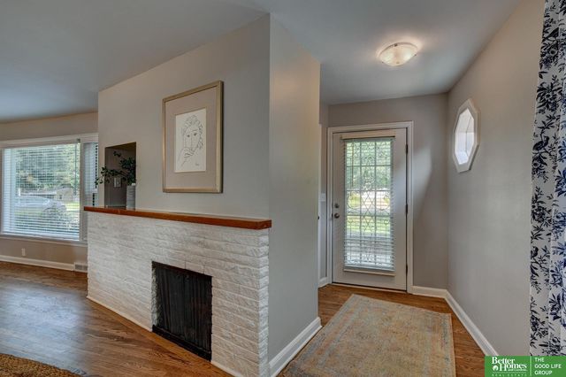 1605 N 59th Street, Omaha, NE 68104