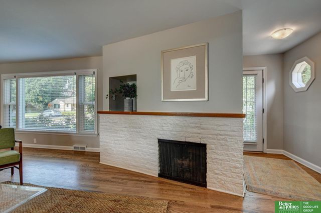 1605 N 59th Street, Omaha, NE 68104