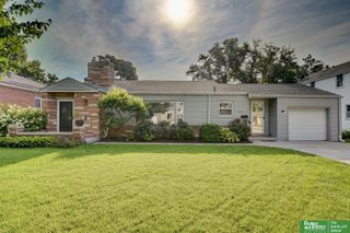 1605 N 59th Street, Omaha, NE 68104