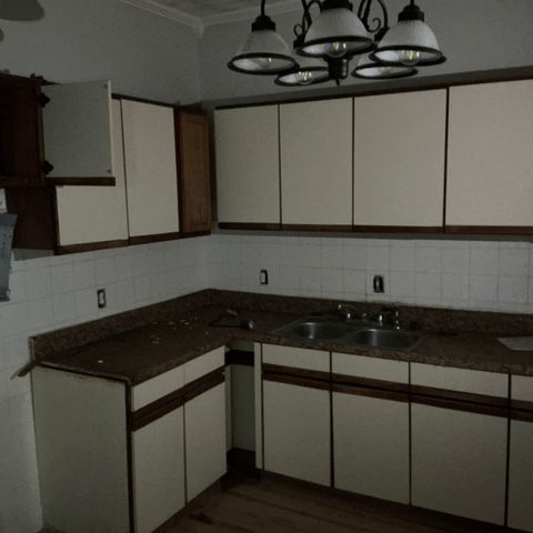 1345 TUTWILER AVE, Memphis, TN 38107