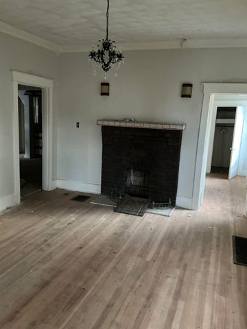 1345 TUTWILER AVE, Memphis, TN 38107