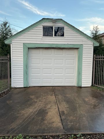 1345 TUTWILER AVE, Memphis, TN 38107