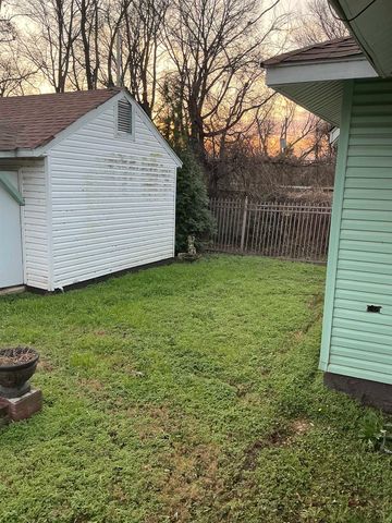 1345 TUTWILER AVE, Memphis, TN 38107