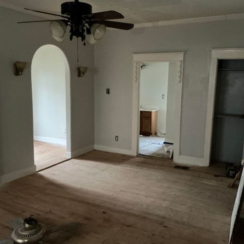 1345 TUTWILER AVE, Memphis, TN 38107