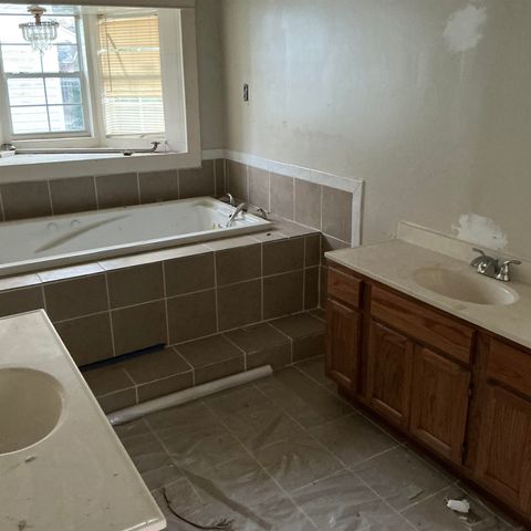 1345 TUTWILER AVE, Memphis, TN 38107