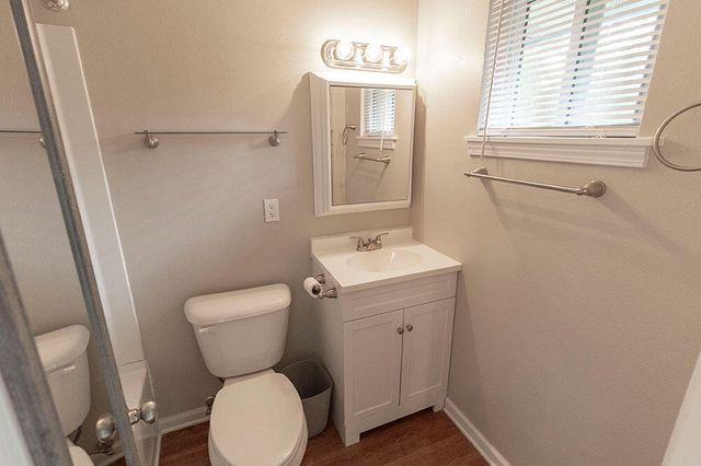 105 N GARTH AVE 52, Columbia, MO 65203