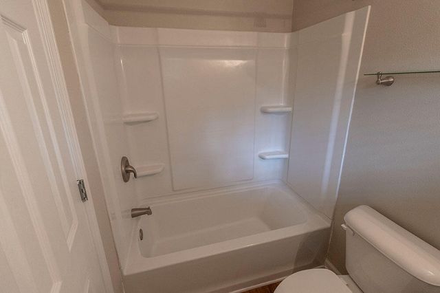 105 N GARTH AVE 52, Columbia, MO 65203