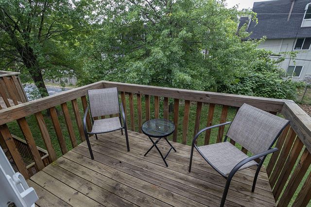 105 N GARTH AVE 52, Columbia, MO 65203