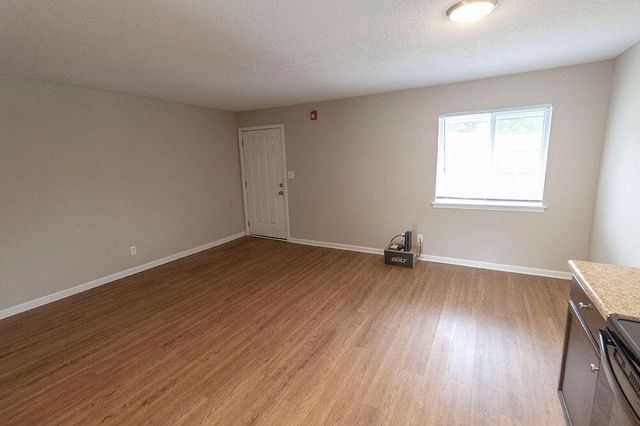 105 N GARTH AVE 52, Columbia, MO 65203