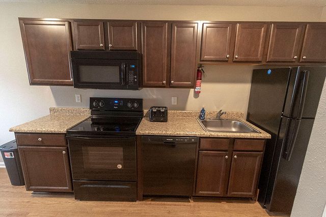 105 N GARTH AVE 52, Columbia, MO 65203