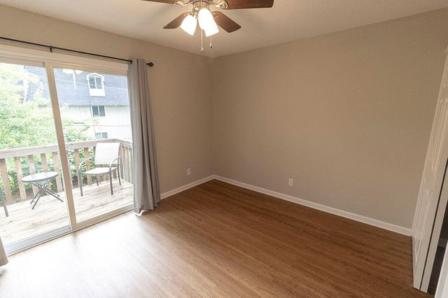 105 N GARTH AVE 52, Columbia, MO 65203