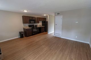 105 N GARTH AVE 52, Columbia, MO 65203