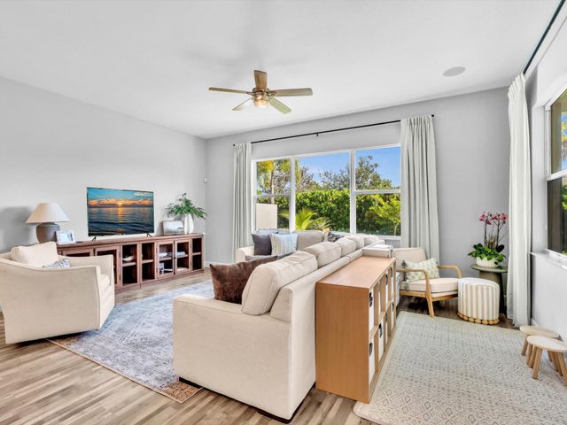 4708 Saddle Ranch Road, Lake Worth, FL 33467
