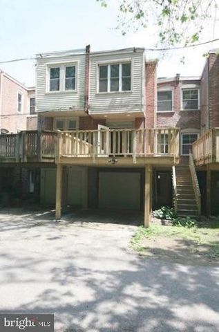 469 W HARVEY ST, Philadelphia, PA 19144