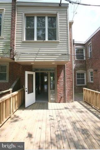 469 W HARVEY ST, Philadelphia, PA 19144