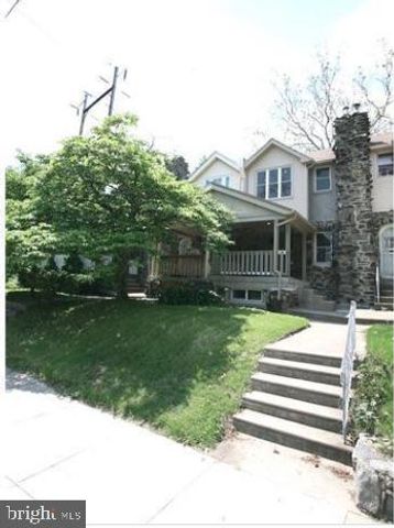 469 W HARVEY ST, Philadelphia, PA 19144