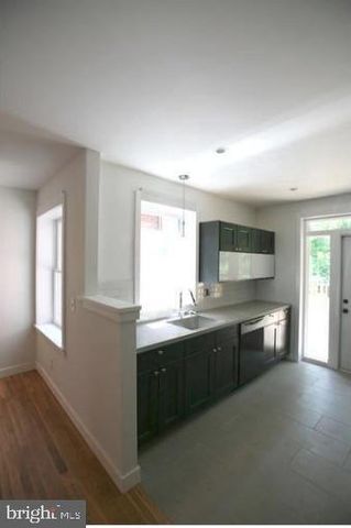 469 W HARVEY ST, Philadelphia, PA 19144