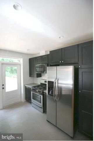 469 W HARVEY ST, Philadelphia, PA 19144