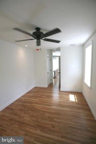 469 W HARVEY ST, Philadelphia, PA 19144