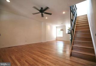 469 W HARVEY ST, Philadelphia, PA 19144