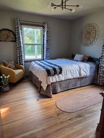 1204 11th Avenue SW, Austin, MN 55912