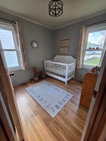 1204 11th Avenue SW, Austin, MN 55912