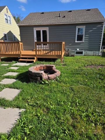 1204 11th Avenue SW, Austin, MN 55912