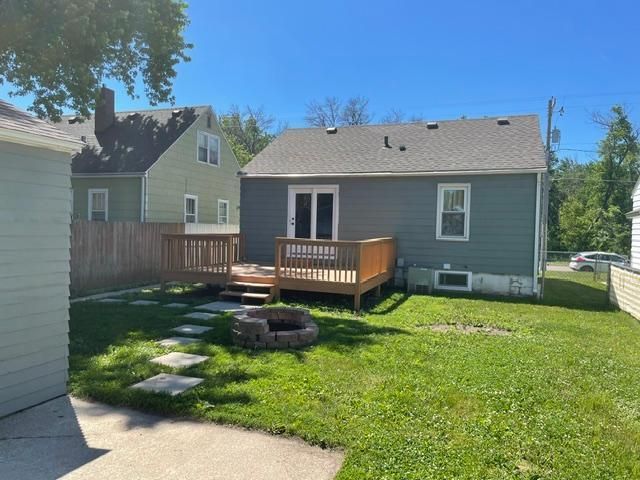 1204 11th Avenue SW, Austin, MN 55912