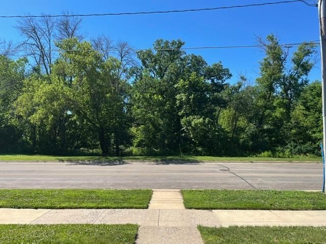 1204 11th Avenue SW, Austin, MN 55912