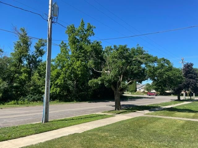 1204 11th Avenue SW, Austin, MN 55912