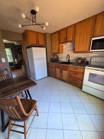 1204 11th Avenue SW, Austin, MN 55912