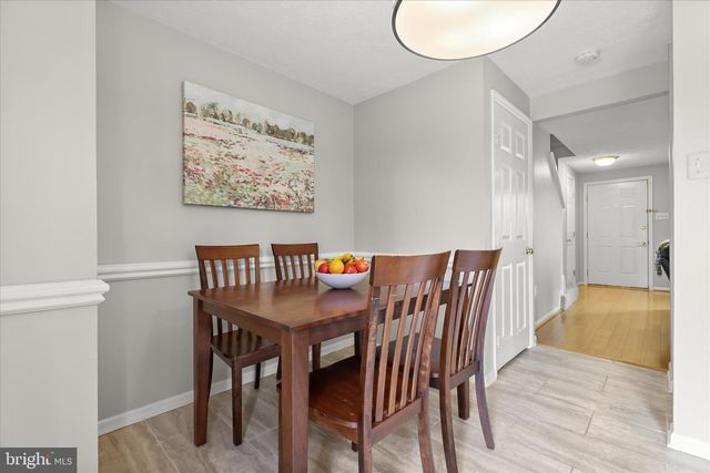 2152 CEDAR BARN WAY, Baltimore, MD 21244