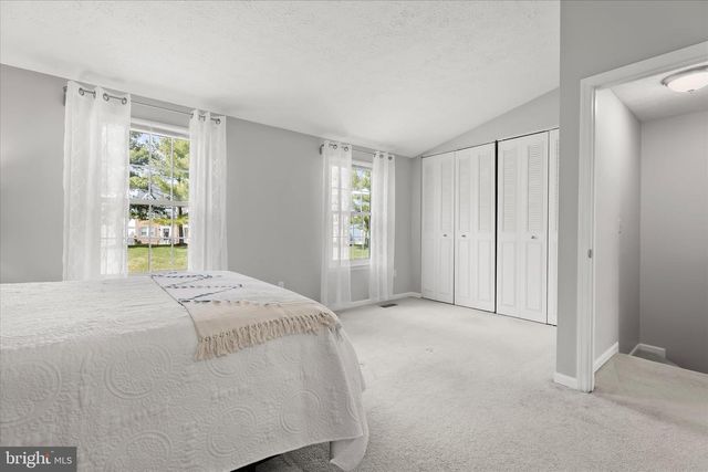 2152 CEDAR BARN WAY, Baltimore, MD 21244