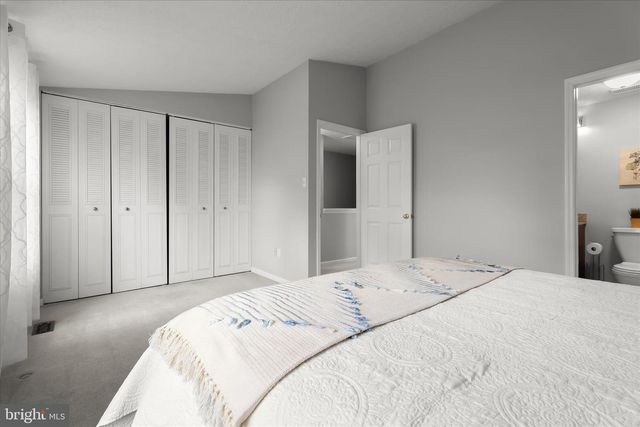 2152 CEDAR BARN WAY, Baltimore, MD 21244