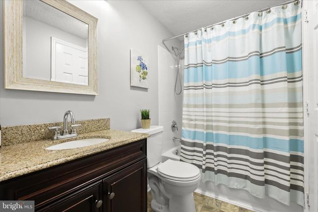 2152 CEDAR BARN WAY, Baltimore, MD 21244