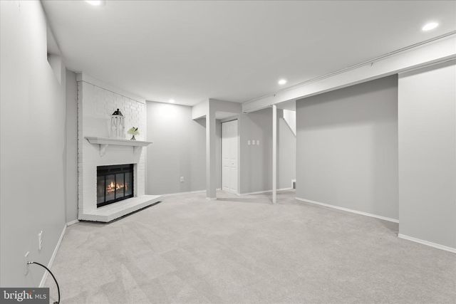 2152 CEDAR BARN WAY, Baltimore, MD 21244