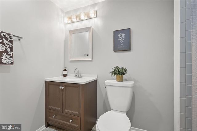 2152 CEDAR BARN WAY, Baltimore, MD 21244