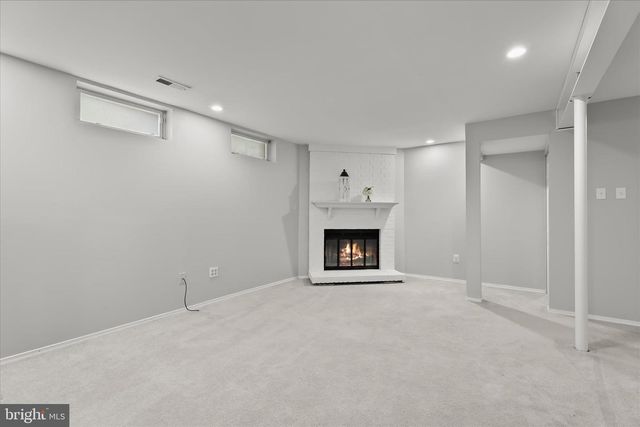 2152 CEDAR BARN WAY, Baltimore, MD 21244